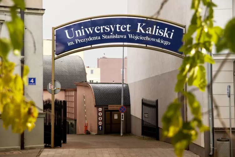 STUDIA. Uniwersytet Kaliski przyjmie 60 kandydatów na kierunek lekarski