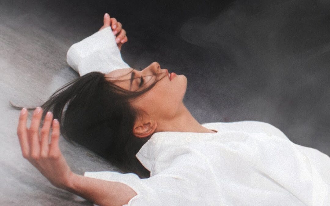 26.10. Koncert Natalii Szroeder – SAMA NA PLANECIE TOUR